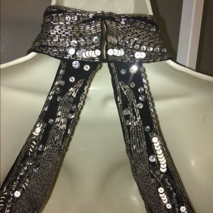 Oscar Collection additional photos.